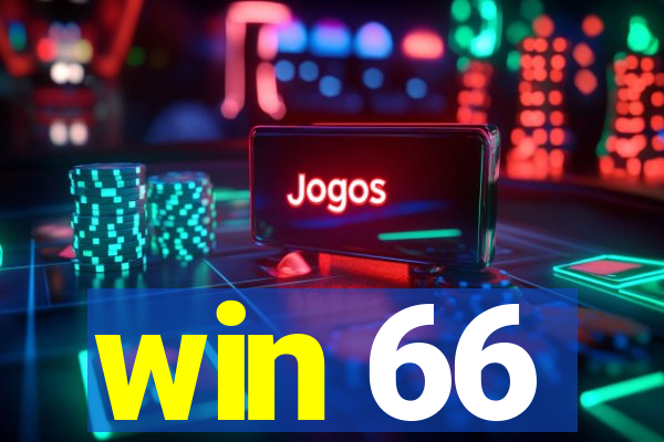 win 66