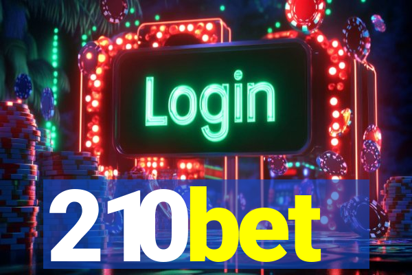 210bet