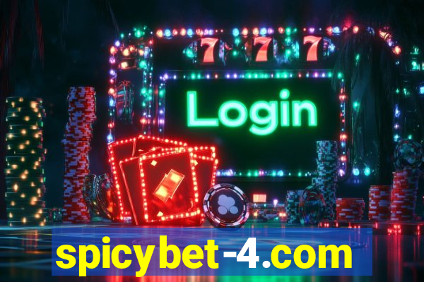 spicybet-4.com