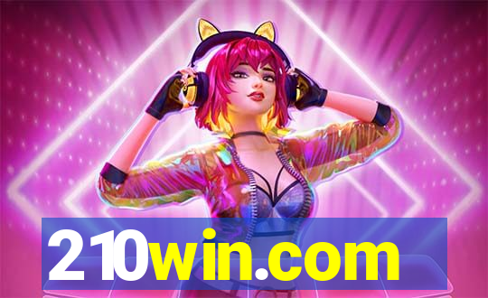 210win.com