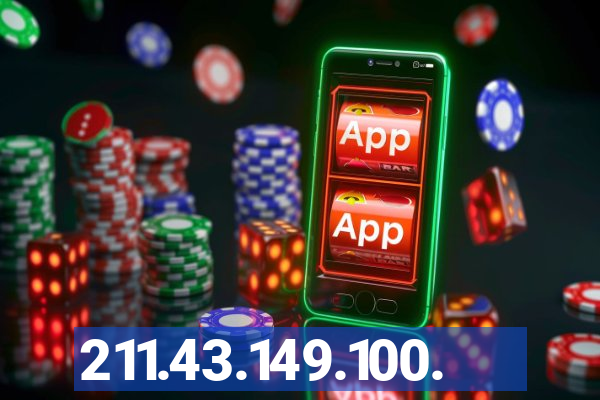 211.43.149.100.