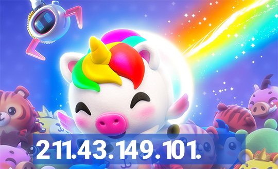 211.43.149.101.