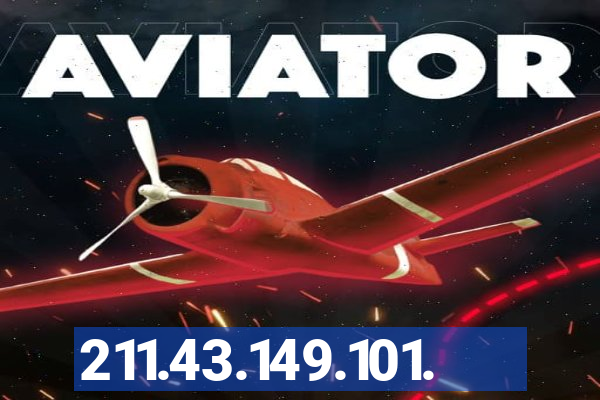 211.43.149.101.