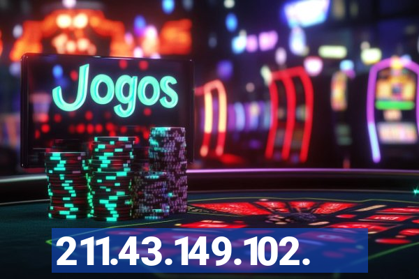 211.43.149.102.