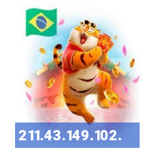 211.43.149.102.