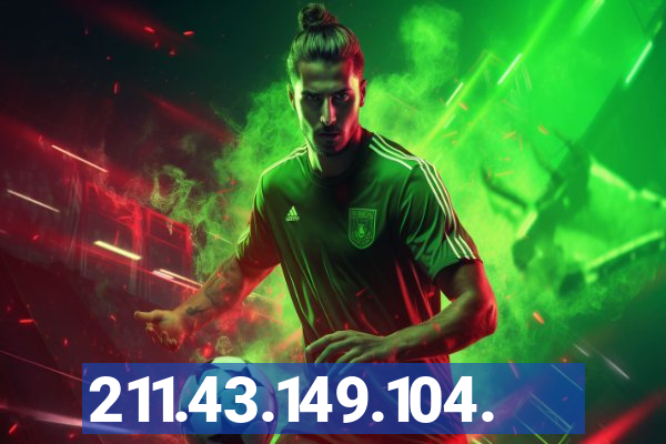 211.43.149.104.