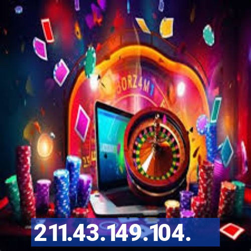 211.43.149.104.