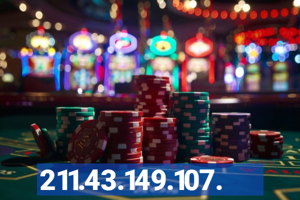 211.43.149.107.