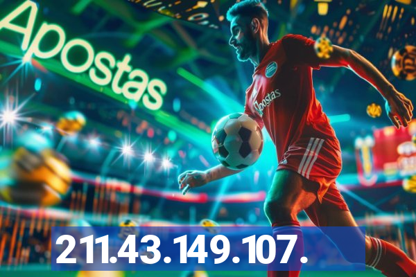 211.43.149.107.