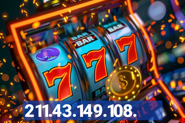 211.43.149.108.