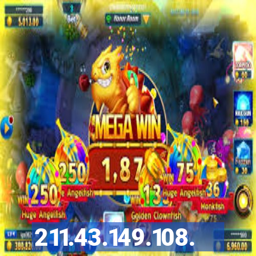 211.43.149.108.
