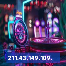 211.43.149.109.