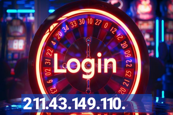 211.43.149.110.