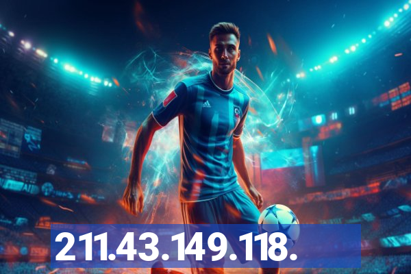 211.43.149.118.