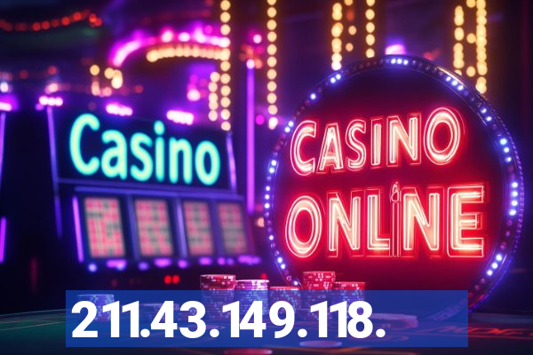211.43.149.118.