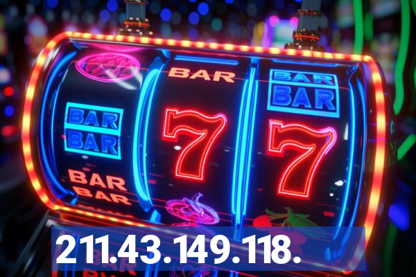 211.43.149.118.