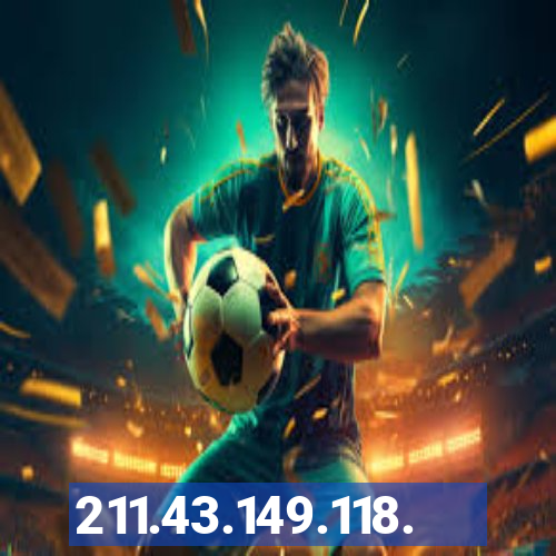 211.43.149.118.