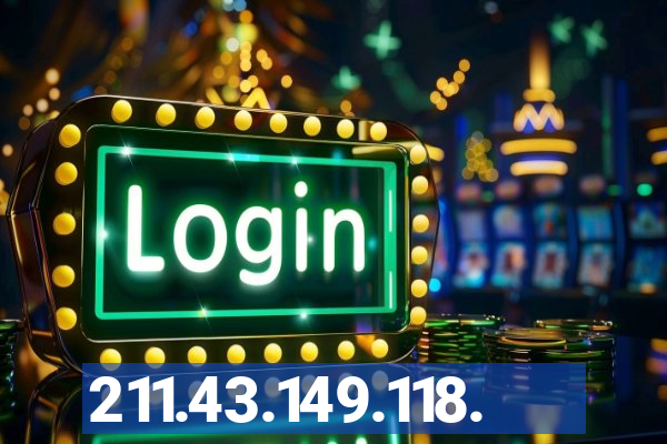 211.43.149.118.