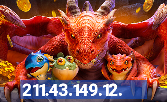211.43.149.12.
