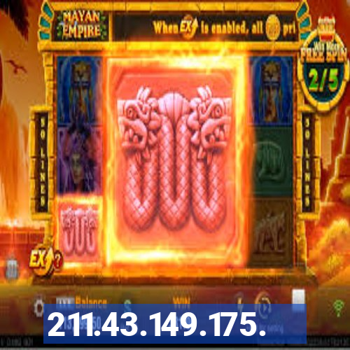 211.43.149.175.