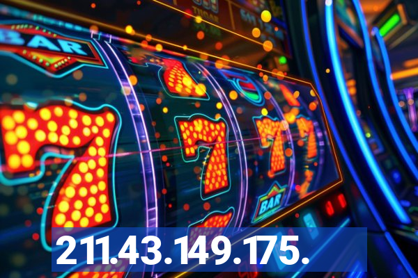 211.43.149.175.