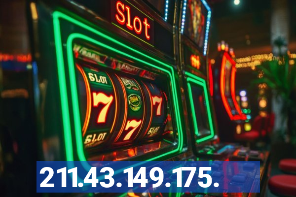 211.43.149.175.