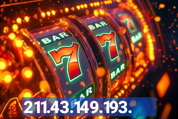 211.43.149.193.