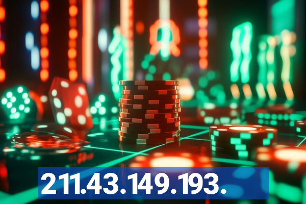 211.43.149.193.