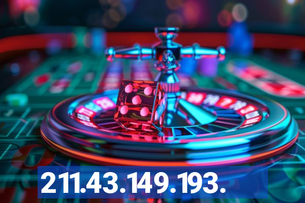 211.43.149.193.