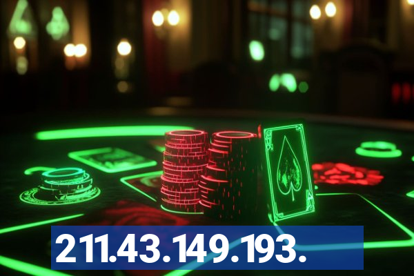 211.43.149.193.