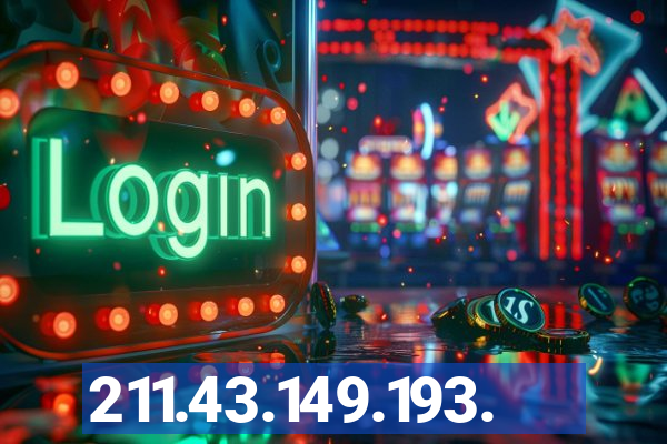 211.43.149.193.