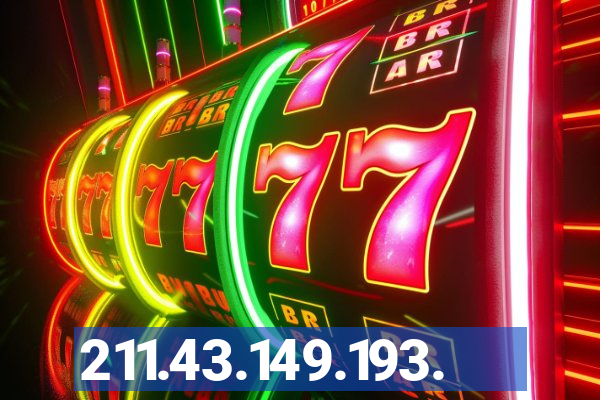 211.43.149.193.