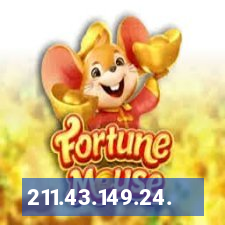 211.43.149.24.