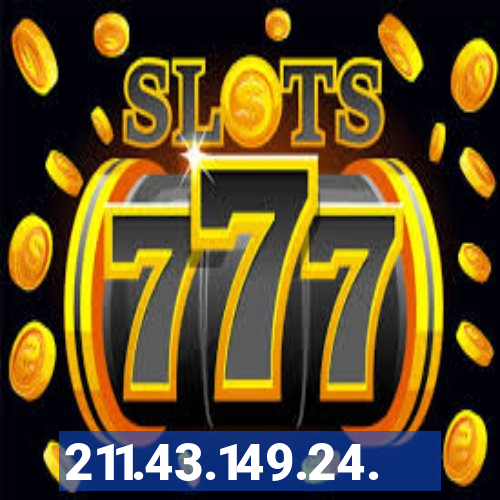 211.43.149.24.