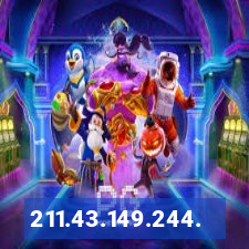 211.43.149.244.