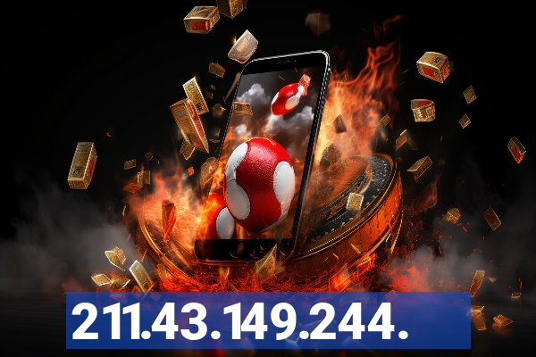211.43.149.244.