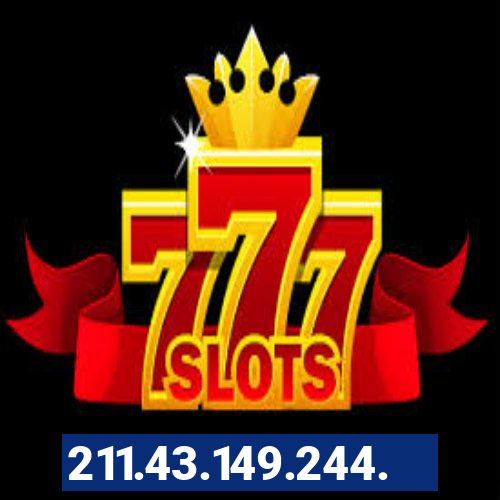 211.43.149.244.