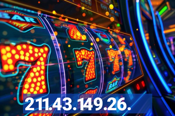 211.43.149.26.