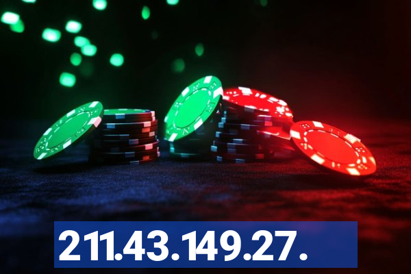 211.43.149.27.