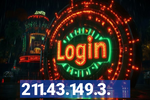 211.43.149.3.