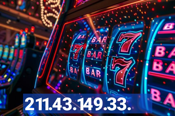 211.43.149.33.