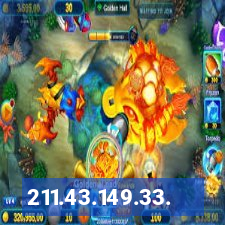 211.43.149.33.