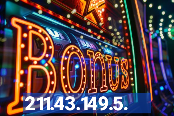 211.43.149.5.