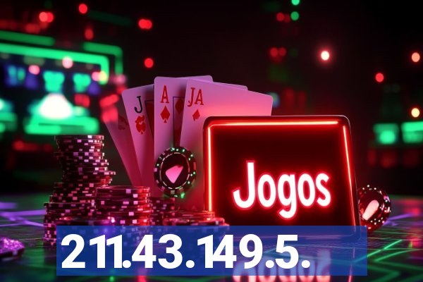 211.43.149.5.