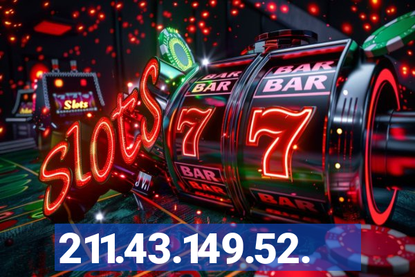 211.43.149.52.