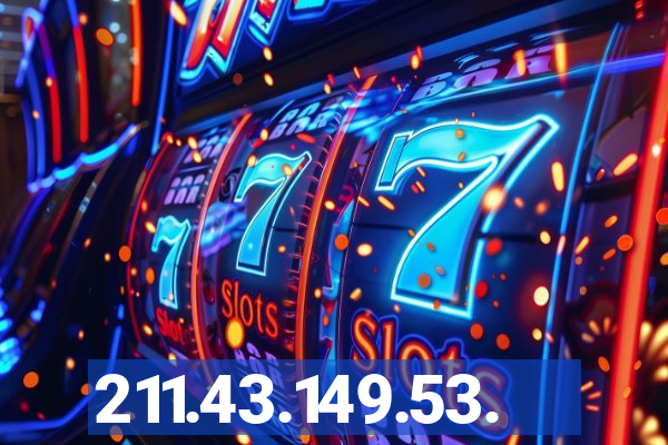 211.43.149.53.