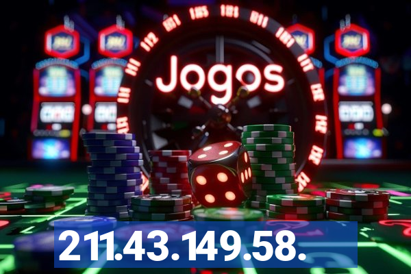 211.43.149.58.