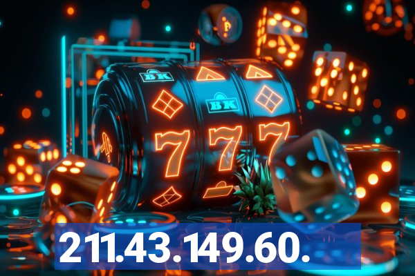 211.43.149.60.