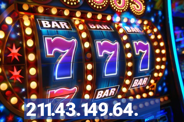 211.43.149.64.