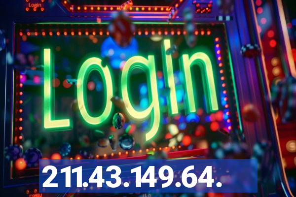 211.43.149.64.